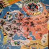 War Room - Image 2