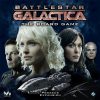 Battlestar Galactica - Image 5