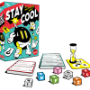 Stay Cool - Image 2
