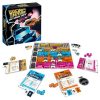 Back to the Future: Dice Through Time - Image 2