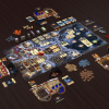 Merchants of the Dark Road - Image 2