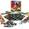 Godzilla: Tokyo Clash - Image 2