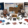 Gloomhaven: Jaws of the Lion - Image 2
