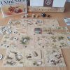 Undaunted: North Africa - Image 2