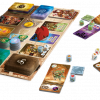 Rush Out! - Image 2