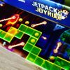 Jetpack Joyride: Deluxe Edition - Image 2