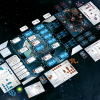 Beyond the Sun - Image 2