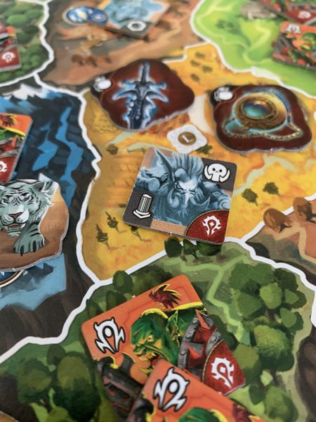 Small World of Warcraft - Image 2