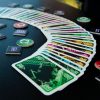 The Crew: The Quest for Planet Nine - Image 2