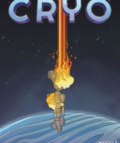 Cryo
