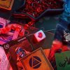 Red Rising - Image 2