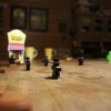 Flick 'em Up! - Image 2
