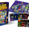 Galaxy Trucker (Second Edition) - Image 2