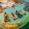 Merchants Cove - Image 2