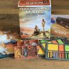 Terraforming Mars: Ares Expedition - Image 2