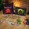 Nemesis: Lockdown - Image 2