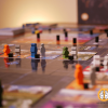Hegemony: Lead Your Class to Victory - Image 2