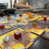 Dead Men Tell No Tales - Image 2