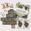 Undaunted: Stalingrad - Image 2