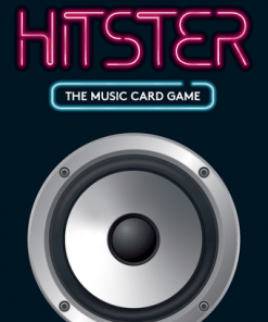 Hitster