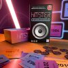 Hitster - Image 2