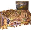Middle-Earth Quest - Image 2
