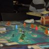 Merchants & Marauders - Image 2