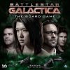Battlestar Galactica - Image 4