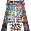 The Edge: Dawnfall - Image 2