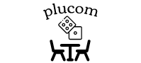 Plucom Boardgame Collection and Events