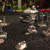 Star Wars: X-Wing Miniatures Game - Image 2