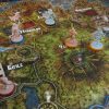 Blood Rage - Image 2