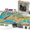 Ticket to Ride: Europe - 15th Anniversary - Image 2