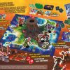 King of Monster Island - Image 2
