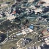 The Witcher: Old World - Image 2
