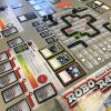 Robo Rally - Image 2