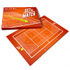 Set & Match - Image 2