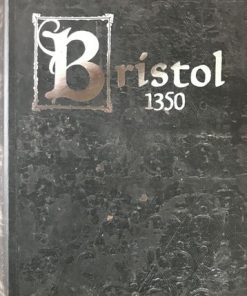 Bristol 1350