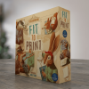 Fit to Print - Image 2