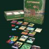 Earthborn Rangers - Image 2