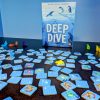 Deep Dive - Image 2