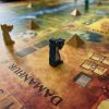 Amun-re: 20th Anniversary Edition - Image 2