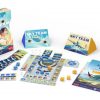 Sky Team - Image 2