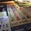 Arkwright: The Card Game - Image 2