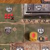 D-Day Dice (second edition) - Image 2