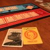 Secret Hitler - Image 2