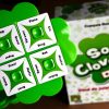 So Clover - Image 2