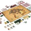 Dune: War for Arrakis - Image 2