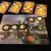 The Resistance: Avalon - Image 2