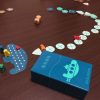 Deep Sea Adventure - Image 2